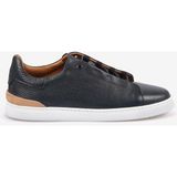 Kemal Tanca Erkek Spor & Sneaker Ayakkabı 16702 - Açık Lacivert