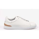 Kemal Tanca Erkek Spor & Sneaker Ayakkabı 16702 - Beyaz