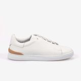 Kemal Tanca Erkek Spor & Sneaker Ayakkabı 16702