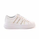 Kemal Tanca Erkek Spor & Sneaker Ayakkabı 18018