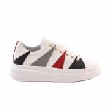 Kemal Tanca Erkek Spor & Sneaker Ayakkabı 18108