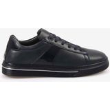 Kemal Tanca Erkek Spor & Sneaker Ayakkabı 2039 - Lacivert