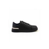 KEMAL TANCA Erkek Spor & Sneaker Ayakkabı 20406