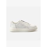 Kemal Tanca Erkek Spor & Sneaker Ayakkabı 21294