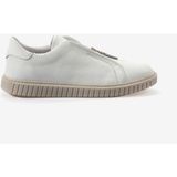 Kemal Tanca Erkek Spor & Sneaker Ayakkabı 22225 - 001-Beyaz