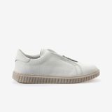 Kemal Tanca Erkek Spor & Sneaker Ayakkabı 22225
