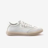 Kemal Tanca Erkek Spor & Sneaker Ayakkabı 22233