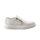 Kemal Tanca Erkek Spor & Sneaker Ayakkabı 22248