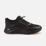 Kemal Tanca Erkek Spor & Sneaker Ayakkabı 2433