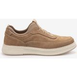 Kemal Tanca Erkek Spor & Sneaker Ayakkabı 2491 - Gri