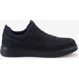 Kemal Tanca Erkek Spor & Sneaker Ayakkabı 2491 - Lacivert