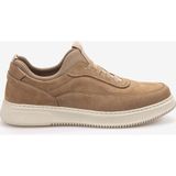 KEMAL TANCA Erkek Spor & Sneaker Ayakkabı 2491
