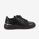 KEMAL TANCA Erkek Spor & Sneaker Ayakkabı 2501