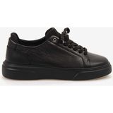 Kemal Tanca Erkek Spor & Sneaker Ayakkabı 2533 - Siyah