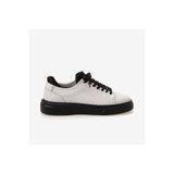 KEMAL TANCA Erkek Spor & Sneaker Ayakkabı 2533