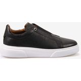 Kemal Tanca Erkek Spor & Sneaker Ayakkabı 2534 - Siyah