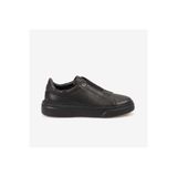 KEMAL TANCA Erkek Spor & Sneaker Ayakkabı 2534