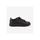 KEMAL TANCA Erkek Spor & Sneaker Ayakkabı 3503