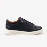 Kemal Tanca Erkek Spor & Sneaker Ayakkabı 3544