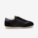 Kemal Tanca Erkek Spor & Sneaker Ayakkabı 9519