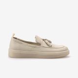 Kemal Tanca Erkek Spor & Sneaker Ayakkabı 9523