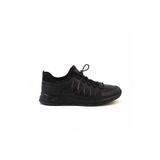 KEMAL TANCA Erkek Spor & Sneaker Ayakkabı 9860