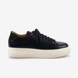 KEMAL TANCA Erkek Spor & Sneaker Ayakkabı A10501