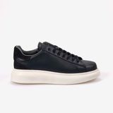 Kemal Tanca Erkek Spor & Sneaker Ayakkabı A13301
