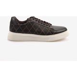 Kemal Tanca Erkek Spor & Sneaker Ayakkabı A8500 - Kahve
