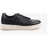 Kemal Tanca Erkek Spor & Sneaker Ayakkabı A8500 - Lacivert