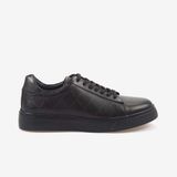 Kemal Tanca Erkek Spor & Sneaker Ayakkabı A8500