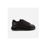 Kemal Tanca Erkek Spor & Sneaker Ayakkabı C0610