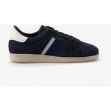 Kemal Tanca Erkek Spor & Sneaker Ayakkabı Dımıtrı - 00Lacivert