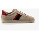 Kemal Tanca Erkek Spor & Sneaker Ayakkabı Dımıtrı - 1-Bej