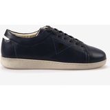 Kemal Tanca Erkek Spor & Sneaker Ayakkabı Lıon - Açık Lacivert