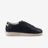 Kemal Tanca Erkek Spor & Sneaker Ayakkabı LION
