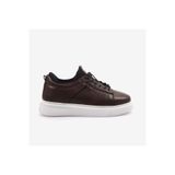 KEMAL TANCA Erkek Spor & Sneaker Ayakkabı MAS-104