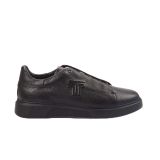 Kemal Tanca Erkek Spor & Sneaker Ayakkabı S3545