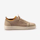 Kemal Tanca Erkek Spor & Sneaker Ayakkabı TRK1