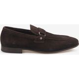 Kemal Tanca Gold Erkek Klasik Ayakkabı 871-36 - Kahve