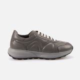 Kemal Tanca Gold Erkek Spor & Sneaker 336-13 - Gri
