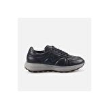 Kemal Tanca Gold Erkek Spor & Sneaker 336-13