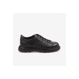 KEMAL TANCA Hakiki Deri Erkek Spor & Sneaker Ayakkabı 2401