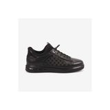 KEMAL TANCA Hakiki Deri Erkek Spor & Sneaker Ayakkabı 2414