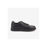 KEMAL TANCA Hakiki Deri Erkek Spor & Sneaker Ayakkabı A8500