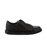 Kemal Tanca Hakiki Erkek Spor & Sneaker Ayakkabı 22225