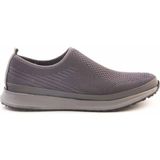 Kemal Tanca I Am Limited Erkek Spor & Sneaker 373 - Gri