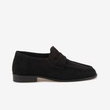 Kemal Tanca Kadın Loafer 495-01