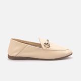Kemal Tanca Kadın Loafer 620-003F