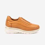 KEMAL TANCA Kadın Spor & Sneaker Ayakkabı 3215
